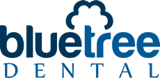 Bluetree Dental