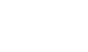 AFD_Homepage_Logo