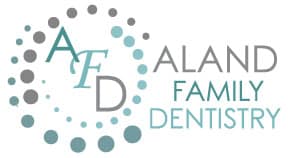 AFD_Logo_Color
