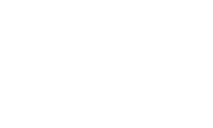 DPD_Homepage_Logo