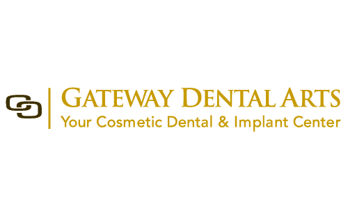 Gateway