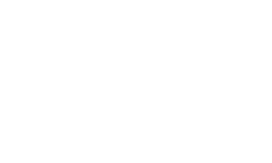 HFO_Homepage_Logo