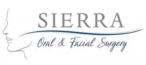 Sierra-Logo