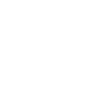 Gateway_Old_Logo