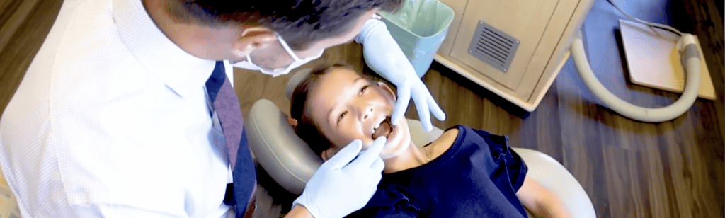 Bluetree-Orthodontics