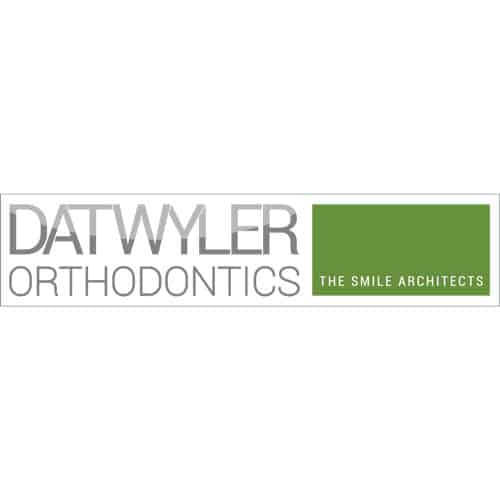 DO_Logo_Horizontal2_med
