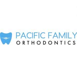 PFO-Logo@2x