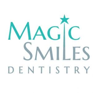 magic-smiles-logo-dark