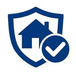 ChatGPT-Image-Jan-9,-2026,-10_02_24-AM_05 ChatGPT-Image-Jan-9,-2026,-10_02_24-AM_05