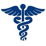 caduceus_symbol caduceus_symbol