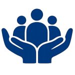 home_and_family_insurance_icons home_and_family_insurance_icons